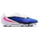 Nike Phantom 6 Low Academy FG/MG